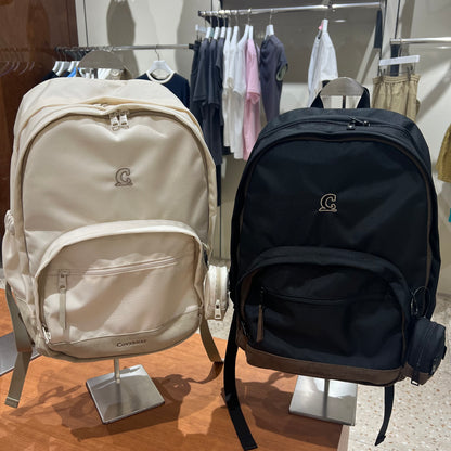 韓國 Covernat New Benny Backpack【CO019】