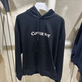 韓國 Covernat Center Authentic Hoodie【CO041】