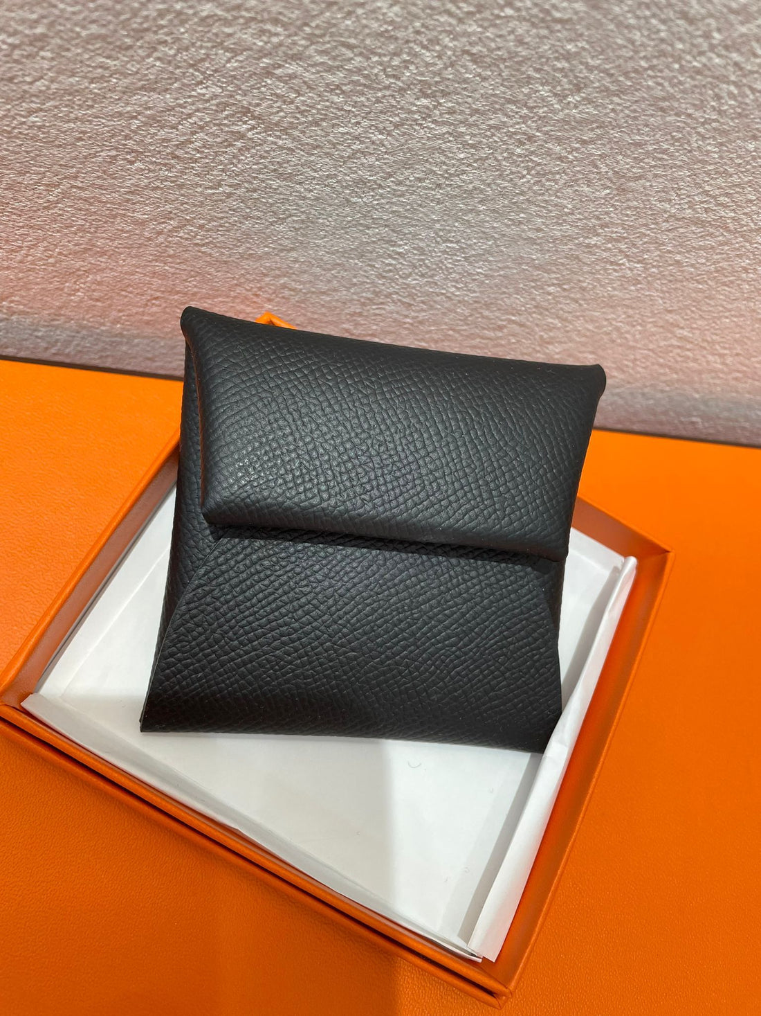 全新Hermes 小散子包 【JS605】