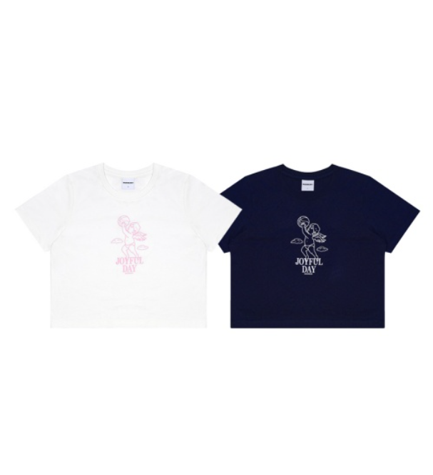 韓國 Markm Women&