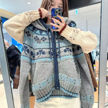 韓國 Mark Gonzales Women&