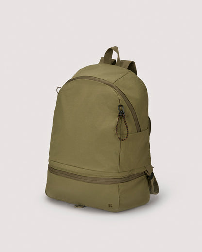 韓國 Branden 多用途防盜背囊【SM345】