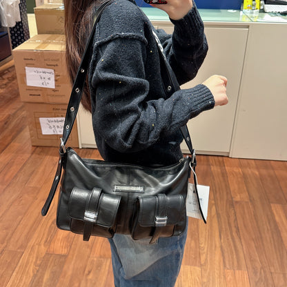 韓國 MK Bag【MK078】