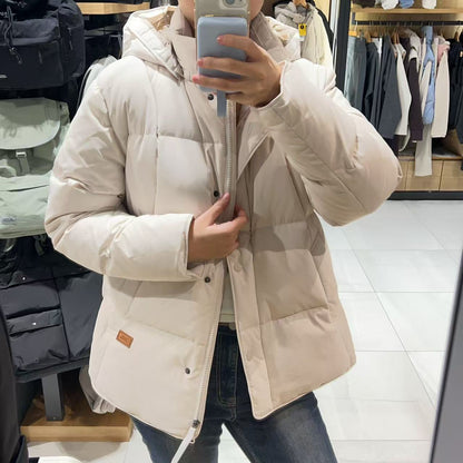 韓國 National Geographic Women&