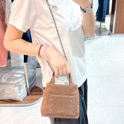 韓國 Wacky Willy Women&