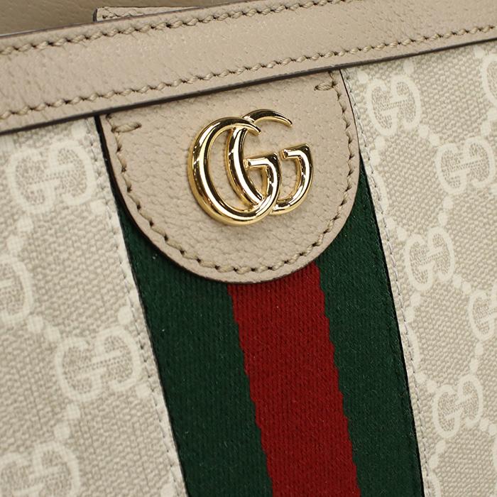 Gucci Bag(訂金$500，總售價為 $10,828)【KX309】