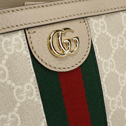 Gucci Bag(訂金$500，總售價為 $10,828)【KX309】