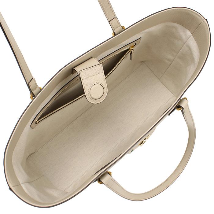 Gucci Bag(訂金$500，總售價為 $10,828)【KX309】
