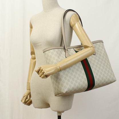 Gucci Bag(訂金$500，總售價為 $10,828)【KX309】