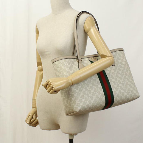 Gucci Bag(訂金$500，總售價為 $10,828)【KX309】