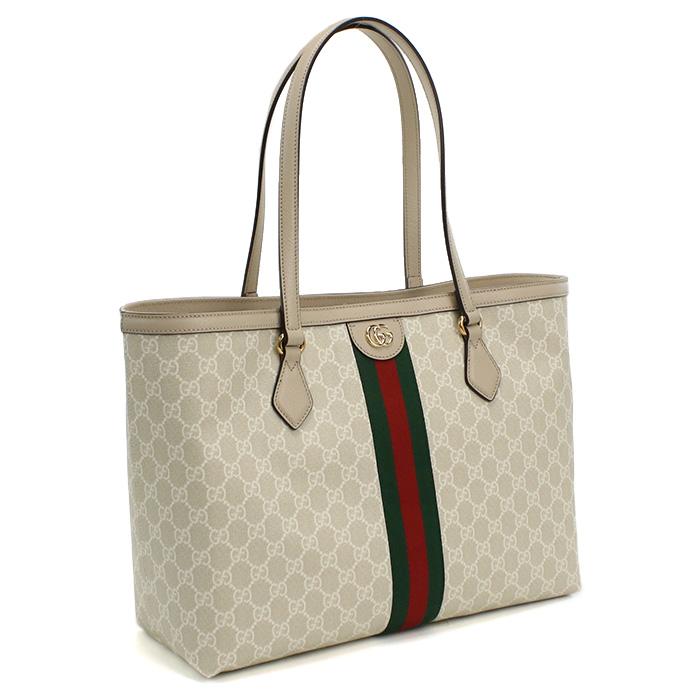 Gucci Bag(訂金$500，總售價為 $10,828)【KX309】