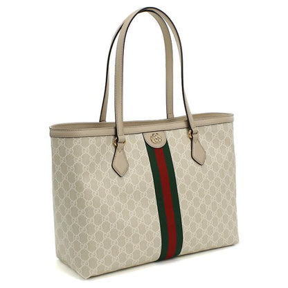 Gucci Bag(訂金$500，總售價為 $10,828)【KX309】
