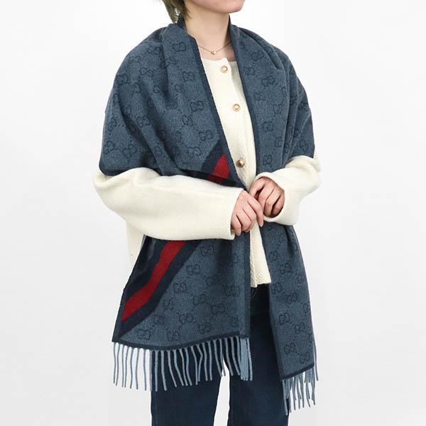Gucci Muffler【SE088】