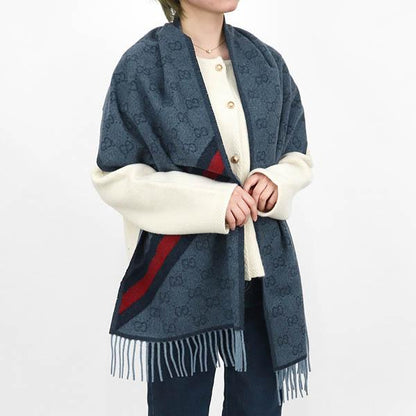 Gucci Muffler【SE088】