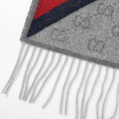 Gucci Muffler【SE087】