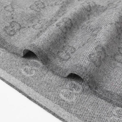 Gucci Muffler【SE087】