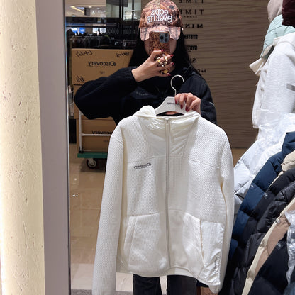 韓國 Discovery Women&