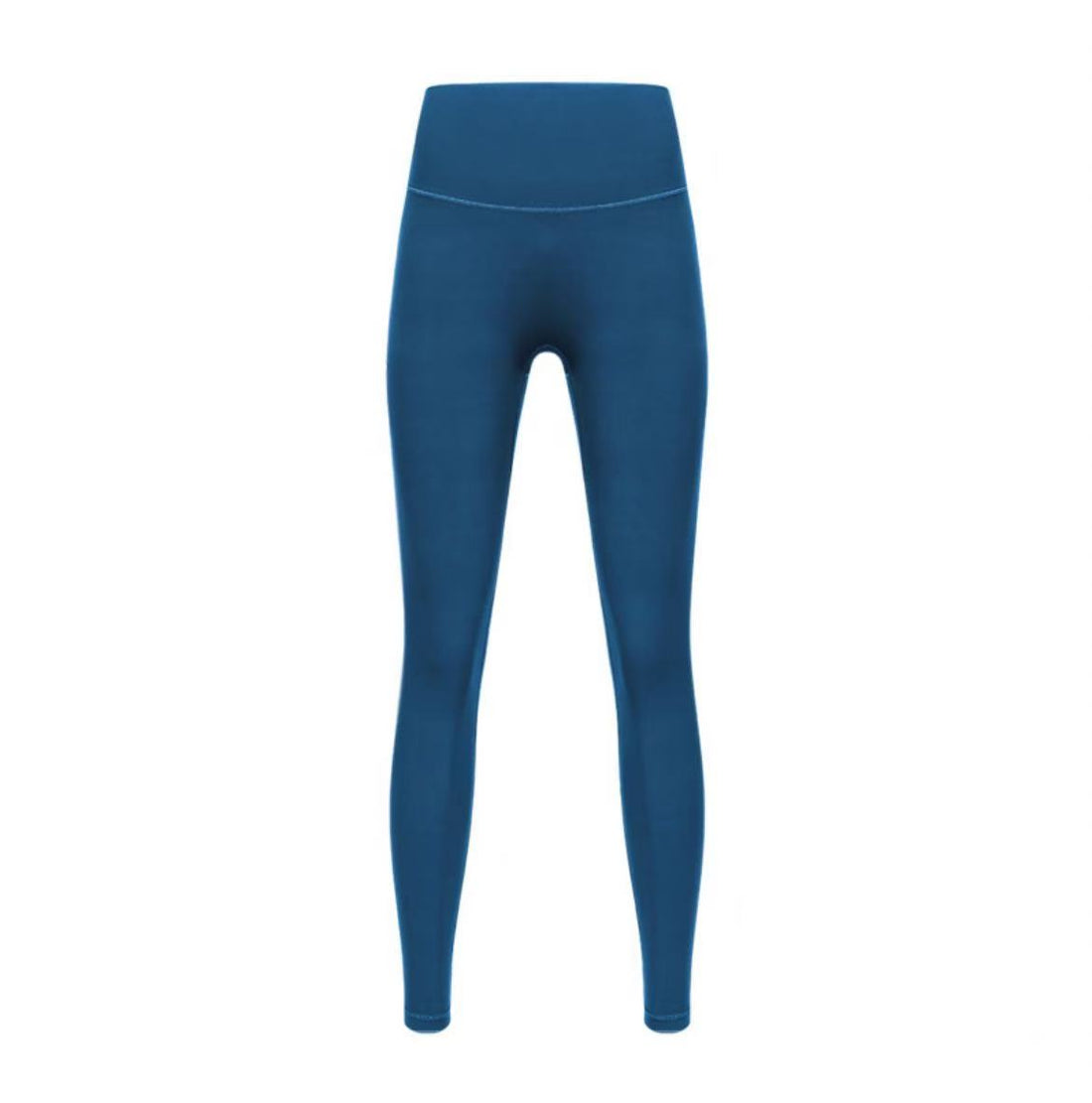 韓國 Comfort Lab Freedom leggings_pants leggings【LL055】