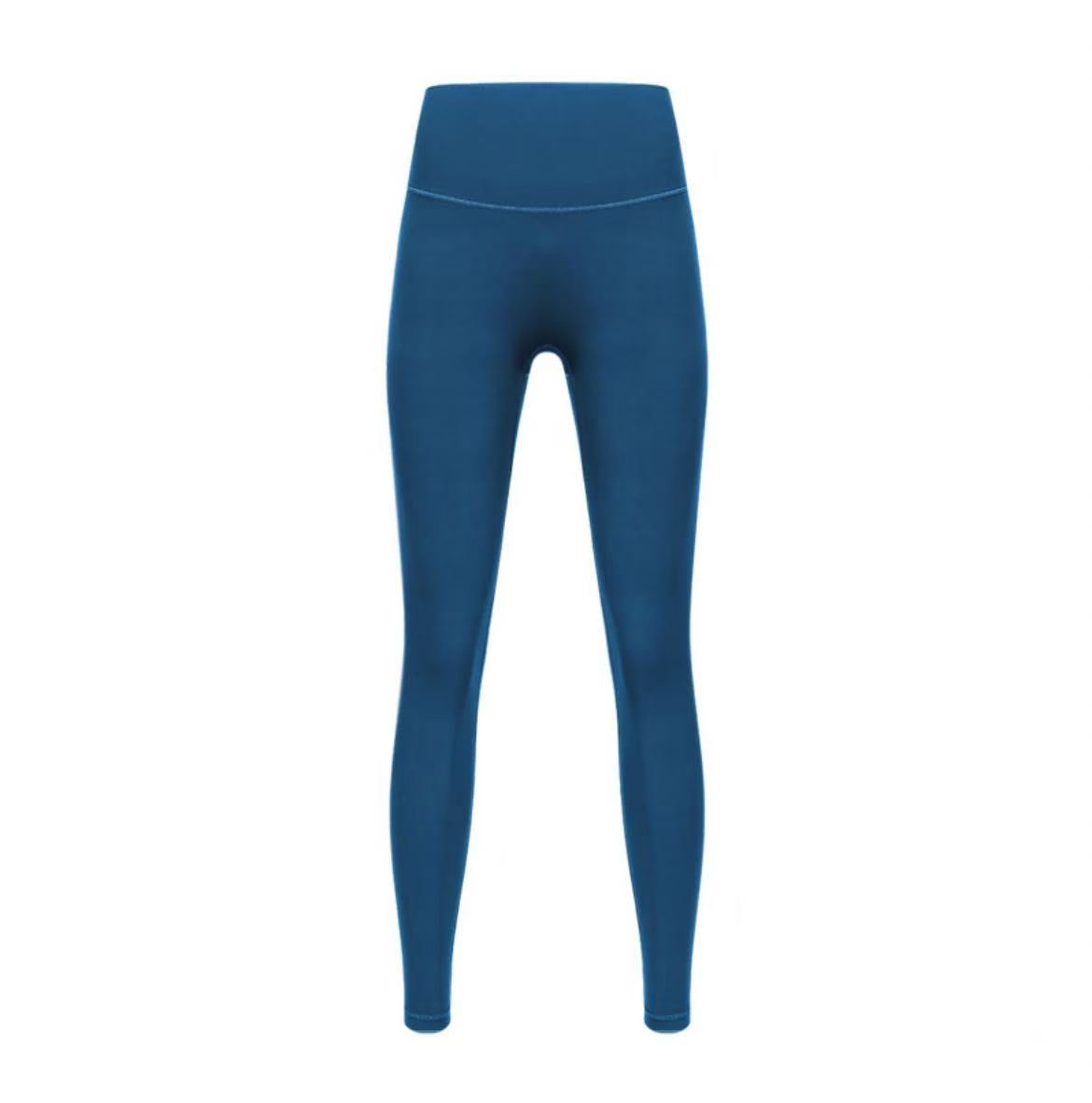 韓國 Comfort Lab Freedom leggings_pants leggings【LL055】