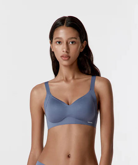 韓國 Verish Cool Fit Bra Volume Support【SE329】