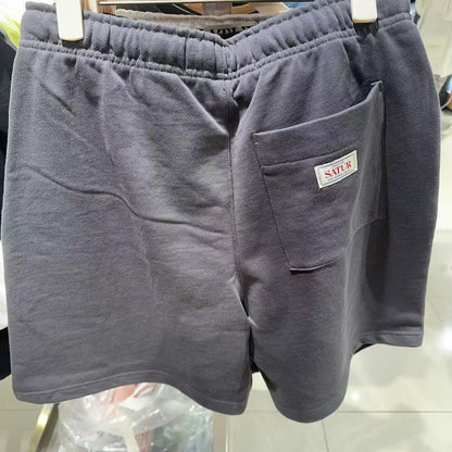 韓國 Satur Casual shorts【SR115】