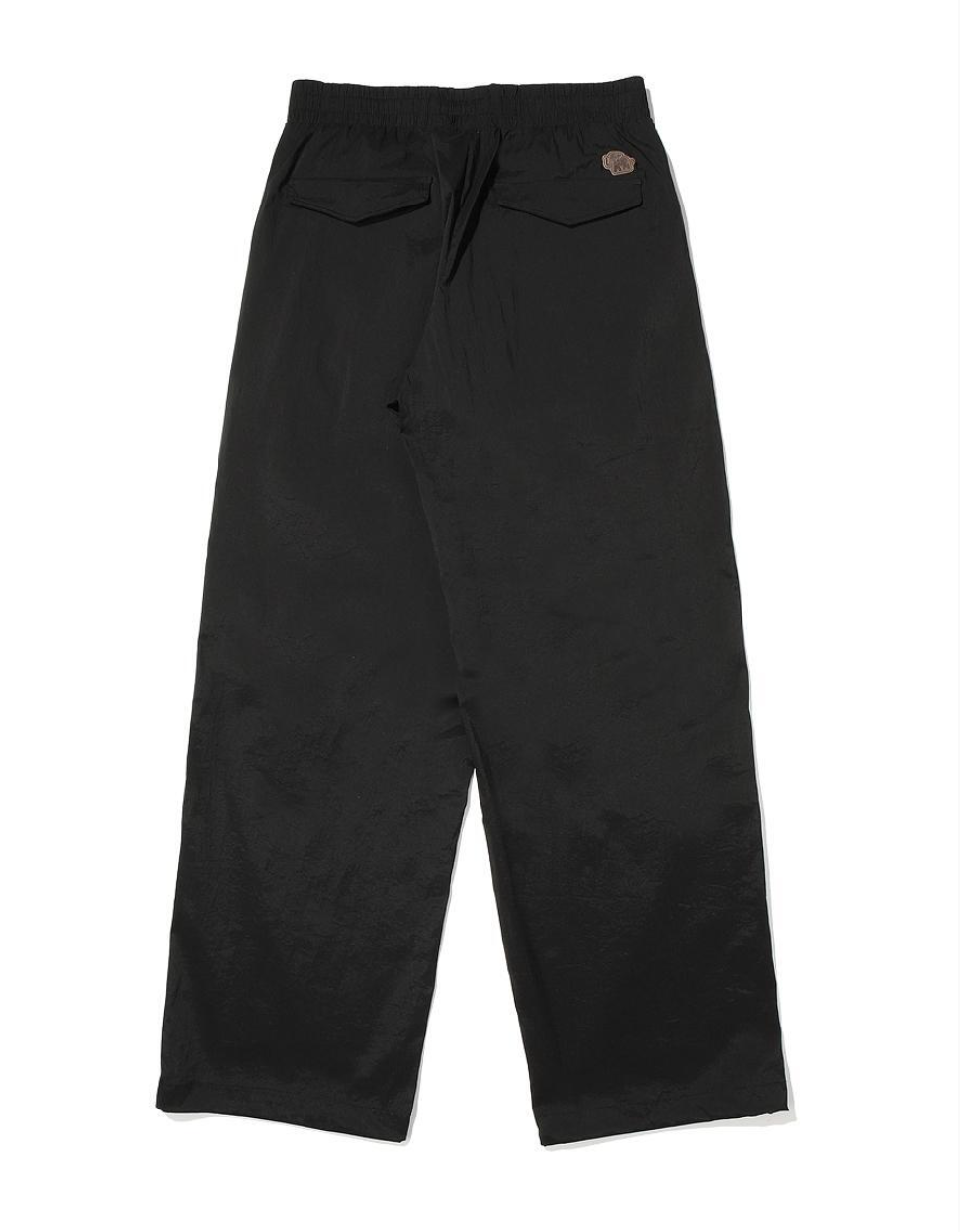 韓國 BBC Knee Team Pants【BC112】