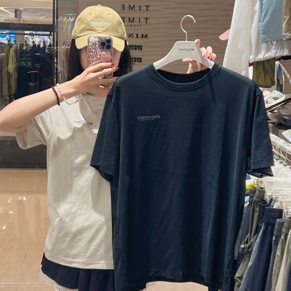 韓國 Discovery Freshvent Men&