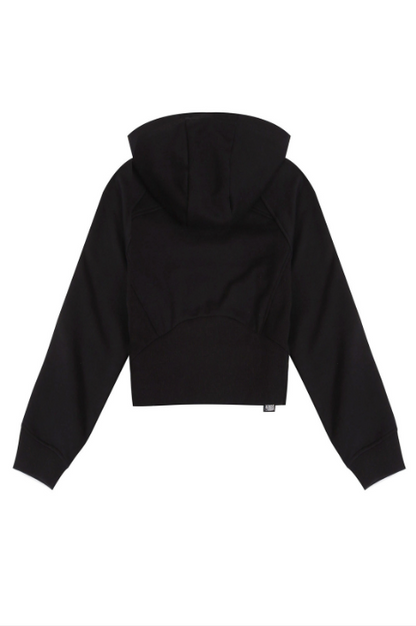 韓國 NBA KIDS NBA Girls Pigment Hoodie【NA035】