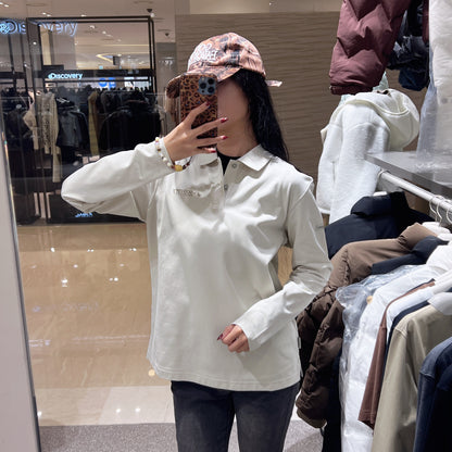 韓國 Discovery Men&