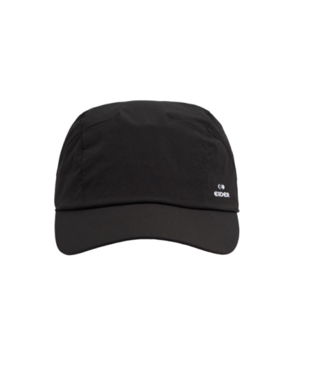 韓國 Eider Motion Stretch Cap【ER481】