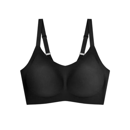 韓國 Comfort Lab Magic size bralette on your day off【LL066】