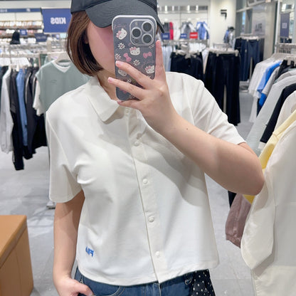 韓國 FILA Women&