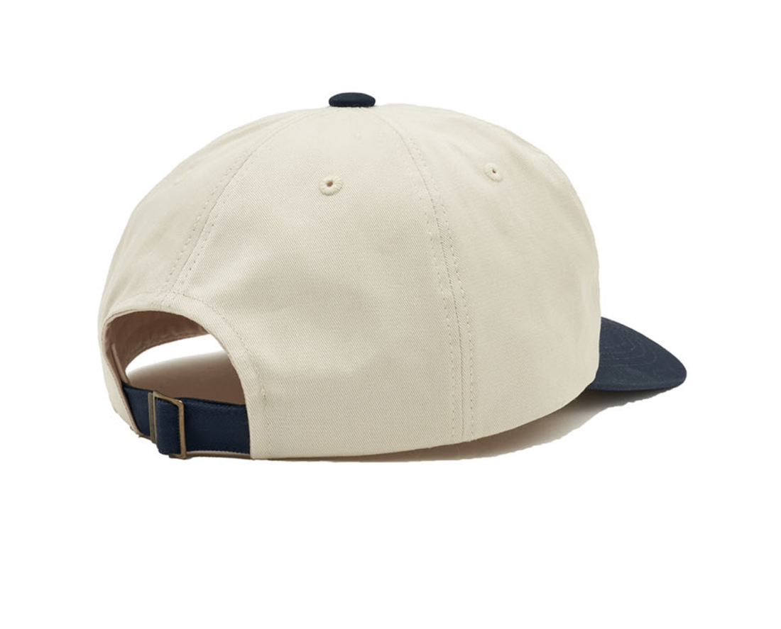 韓國 Phyps Star Point Trucker Cap【PS005】