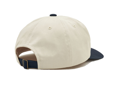 韓國 Phyps Star Point Trucker Cap【PS005】