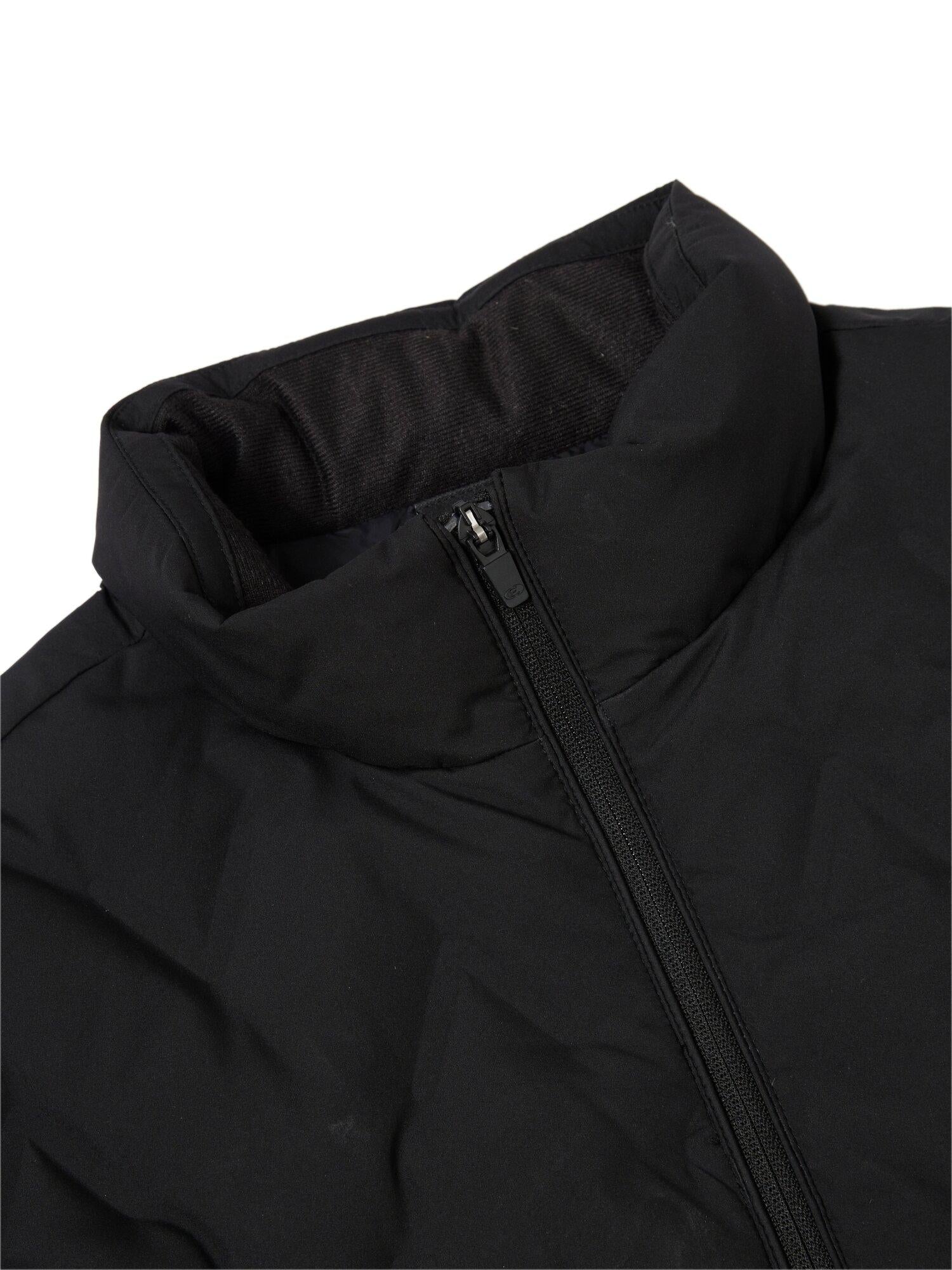 韓國 Eider Jacket【ER120】