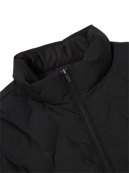 韓國 Eider Jacket【ER120】