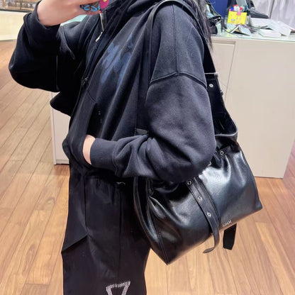 韓國 MK Bag【MK102】