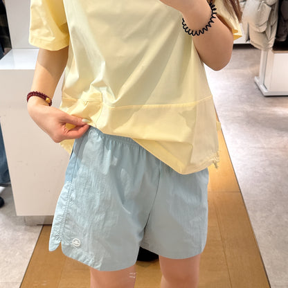韓國 Eider Women&