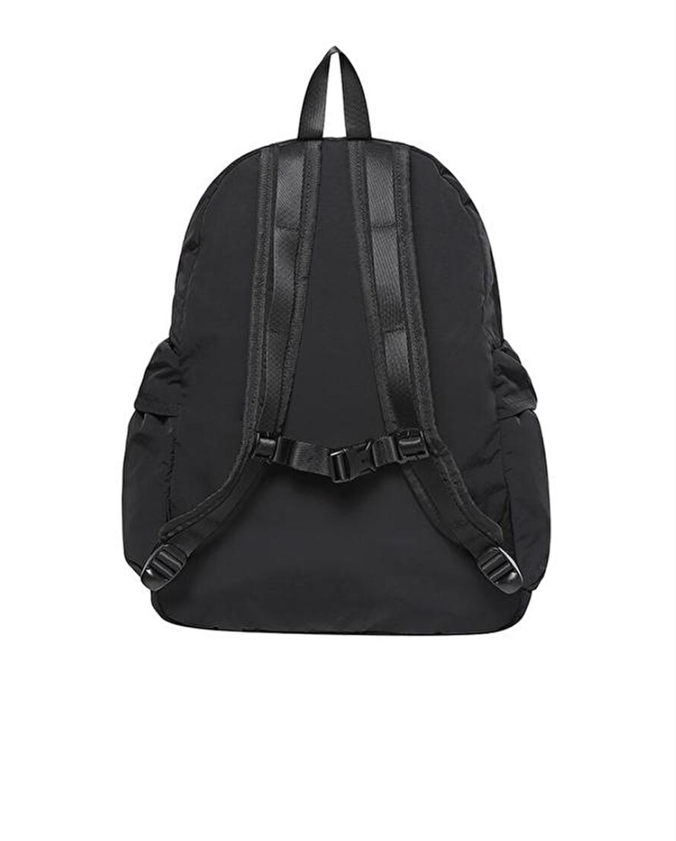 韓國 BBC Animal Lightweight Backpack【BC106】