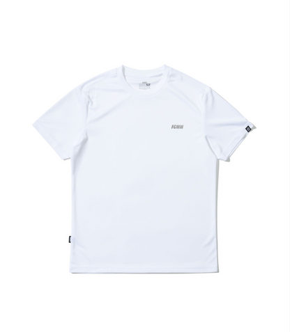 韓國 FCMM Recycling Recovery T-Shirt【FM003】