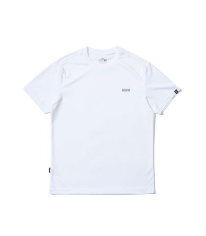韓國 FCMM Recycling Recovery T-Shirt【FM003】