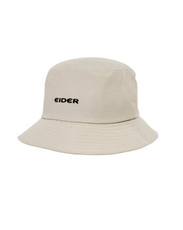 韓國 Eider Basic bucket Hat【ER478】