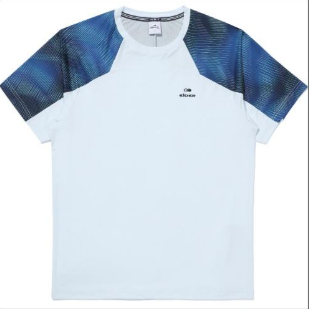 韓國 Eider Men&