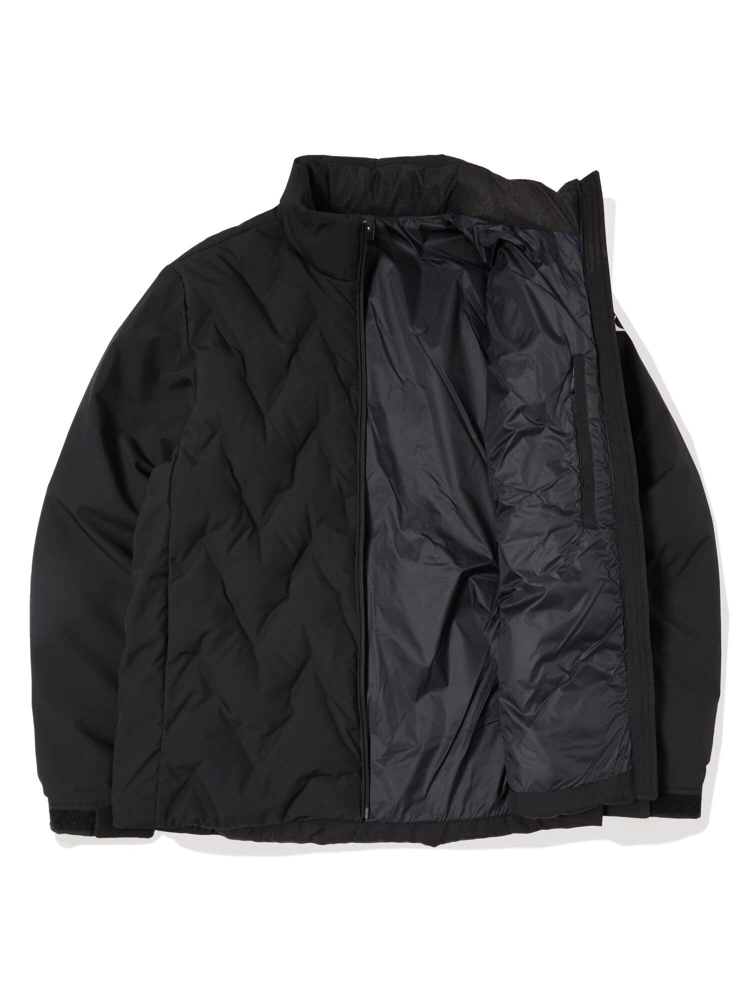 韓國 Eider Jacket【ER120】