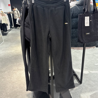 韓國 National Geographic Women&