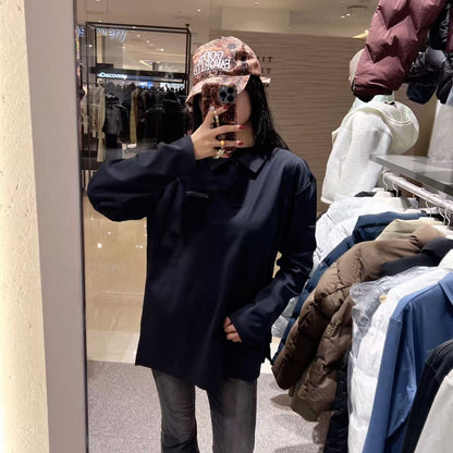 韓國 Discovery Men&