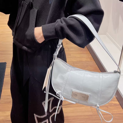 韓國 MK Bag【MK100】