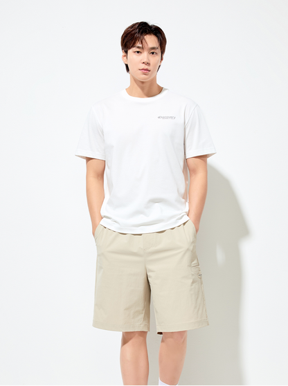 韓國 Discovery Freshvent Men&