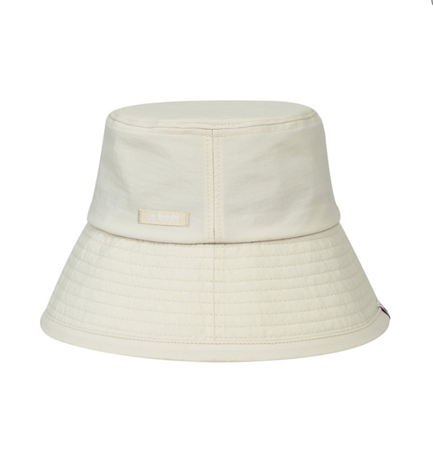 韓國 Eider Casual bucket hat【ER476】