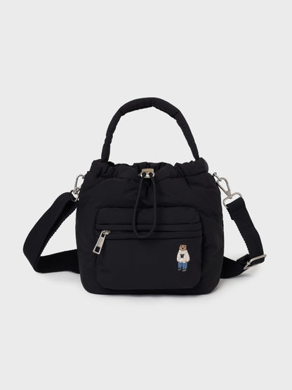 韓國 WhoAU Bag【WA242】